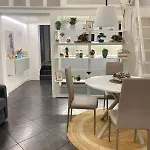 Loft Torlonia